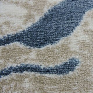 Thảm trang trí - Thổ Nhĩ Kỳ- Mã Thảm I0023R3