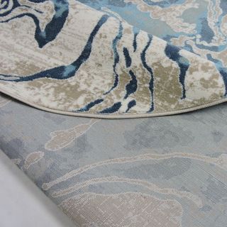 Thảm trang trí - Thổ Nhĩ Kỳ- Mã Thảm I0023R3