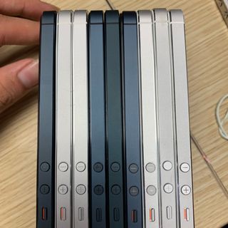 Iphone 5G zin đẹp 16Gb