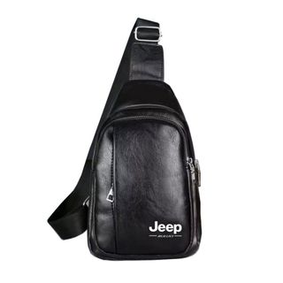 Túi Đeo Cao Cấp thời Trang