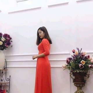 chuyên si ao dai giá sỉ