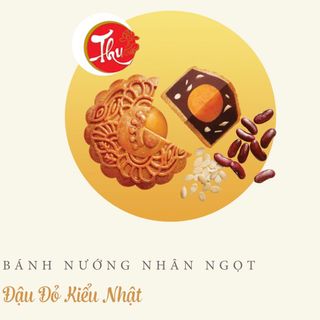 Bánh trung thu Kinh Đô Trăng vàng Hồng Ngọc An Thịnh Đỏ GIÁ CHIẾT KHẨU SẢN PHẨM DÒNG BÁNH TRĂNG VÀNG SẼ THAY ĐỔI THEO TỪNG THỜI ĐIỂM