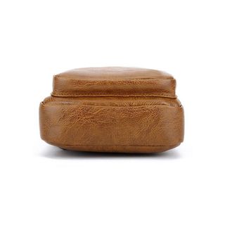 Túi Đeo Cao Cấp thời Trang