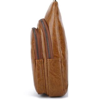 Túi Đeo Cao Cấp thời Trang