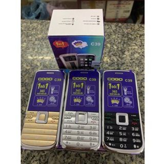 Nokia N7000 full box-4 Sim