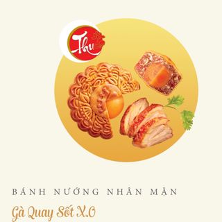 Bánh trung thu Kinh Đô Trăng vàng Hồng Ngọc An Thịnh Đỏ GIÁ CHIẾT KHẨU SẢN PHẨM DÒNG BÁNH TRĂNG VÀNG SẼ THAY ĐỔI THEO TỪNG THỜI ĐIỂM
