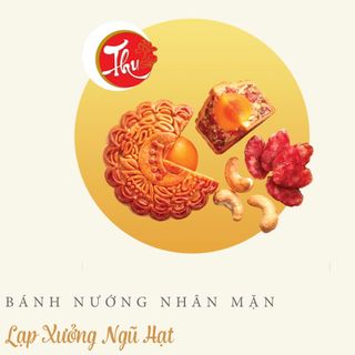 Bánh trung thu Kinh Đô Trăng vàng Hồng Ngọc An Thịnh Đỏ GIÁ CHIẾT KHẨU SẢN PHẨM DÒNG BÁNH TRĂNG VÀNG SẼ THAY ĐỔI THEO TỪNG THỜI ĐIỂM