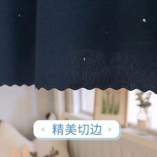 Rèm che giường tầng ký túc xá