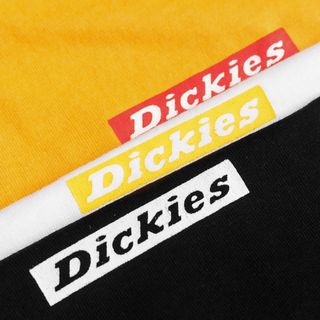 Áo thun nam Dickiez