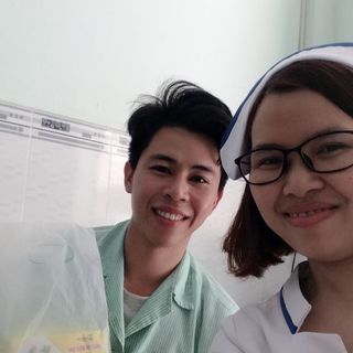 Dầu tỏi diệp chi
