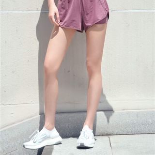 Bộ tập đùi thun lạnh