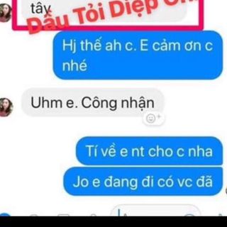 Dầu tỏi diệp chi