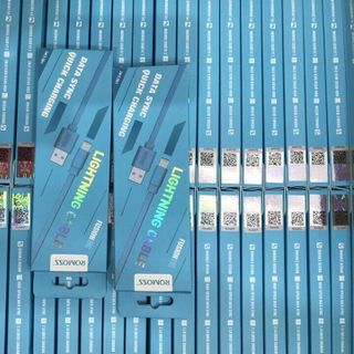 USB 30 Kingston DT100G3 16GB - Hãng phân phối chính thức