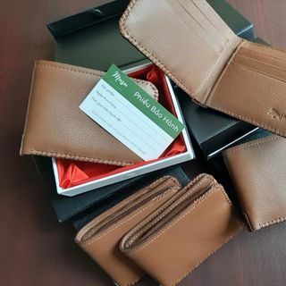 ví da nam ví da nam ví da nam