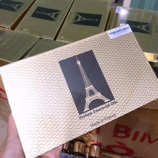 Test vàng loại xịn