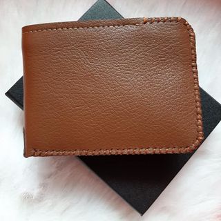 ví da nam ví da nam ví da nam