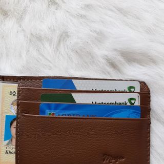 ví da nam ví da nam ví da nam