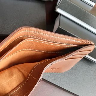 ví da nam ví da nam ví da nam