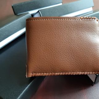 ví da nam ví da nam ví da nam