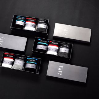 Quần ship Combo 3 quần giá 105k-110k hàng sẳn kho