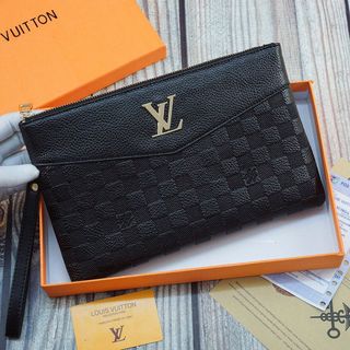 Ví Nam da cao cấp da bền dẹp già sị 260k-280k