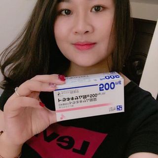 VIÊN UỐNG TRẮNG DA TRỊ NÁM 500mg