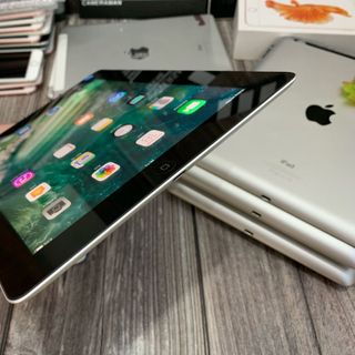Ipad 4 zin keng 16 - 32 - 64GB