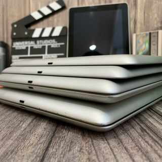 Ipad 4 zin keng 16 - 32 - 64GB