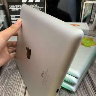 Ipad 4 zin keng 16 - 32 - 64GB