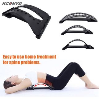 Dụng cụ massage lưng giảm đau cột sống