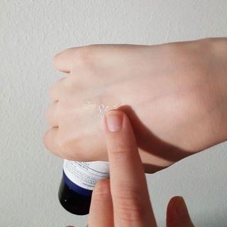 Gel dưỡng khóa ẩm PYUNKANG YUL Balancing Gel 60ml