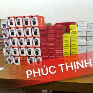Pin sạc dự phòng Romoss Simple 10 10000mAh nhỏ gọn 3 cổng input Micro - Lightning - Type C - Hãng phân phối chính thức