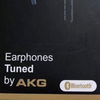 Tai bluetooth s8/s9 AKG âm thanh hay pin sử dụng suôt 4/5h giá sỉ