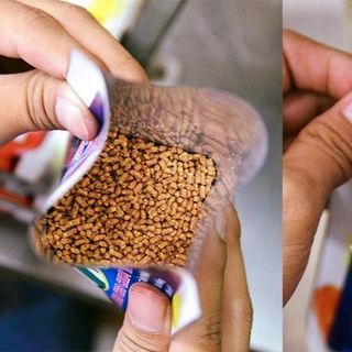 Cám Dưỡng Chào Mào Thắng Mẹo Đà Nẵng 200G