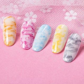 Cồn loang sét 12 chai