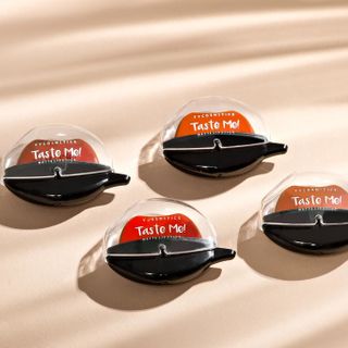Son Bặm Ty Cosmetics - có đủ 4 màu