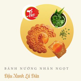 Bánh trung thu Kinh Đô Trăng vàng Hồng Ngọc An Nhiên Tím GIÁ CHIẾT KHẨU SẢN PHẨM DÒNG BÁNH TRĂNG VÀNG SẼ THAY ĐỔI THEO TỪNG THỜI ĐIỂM