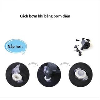 Ghế tình yêu