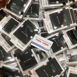 Thẻ nhớ microSDHC Team 32GB 500x upto 80MB/s class 10 U1 kèm Adapter - Hãng phân phối chính thức