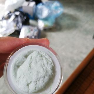 Kem đông y đa năng Bà Vân