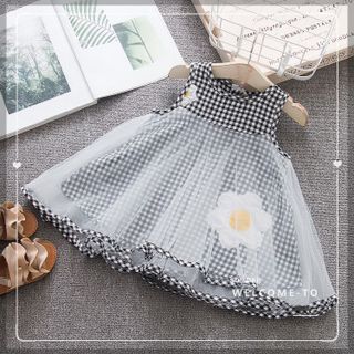 ĐẦM CARO PHỐI LƯỚI