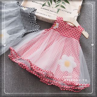 ĐẦM CARO PHỐI LƯỚI