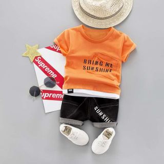 BỘ SUNSHINE