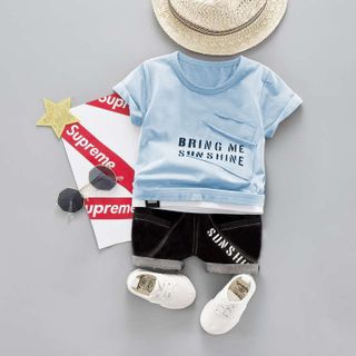 BỘ SUNSHINE