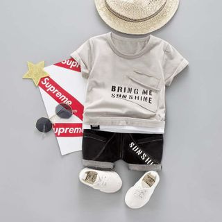 BỘ SUNSHINE
