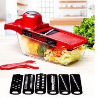 DỤNG CỤ BÀO RAU CỦ QUẢ ĐA NĂNG
