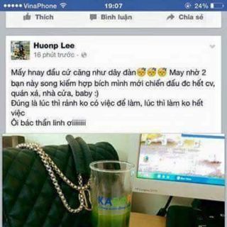 BỘT LÚA NON NHẬT BẢN