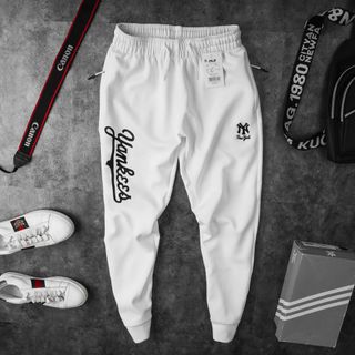 Quần dài Nam Yankees NY