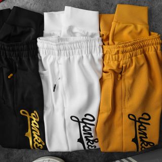Quần dài Nam Yankees NY