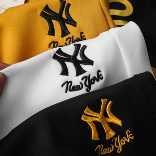 Quần dài Nam Yankees NY